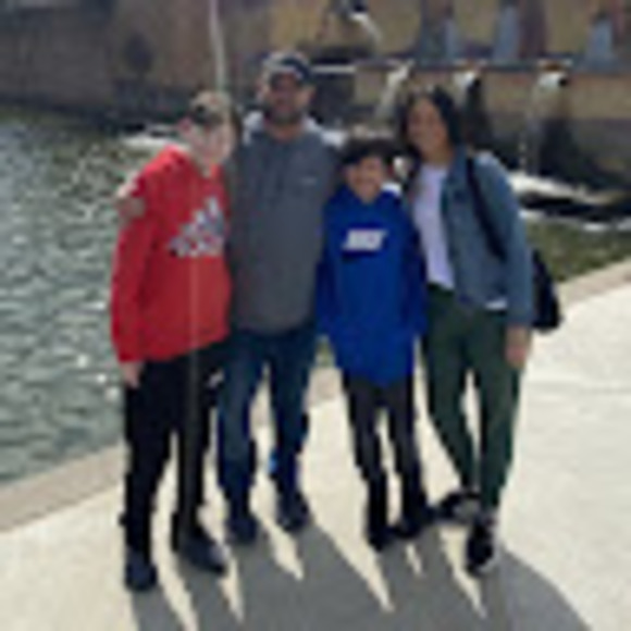 beckymcrn0523